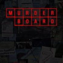 Murder_board_241x208