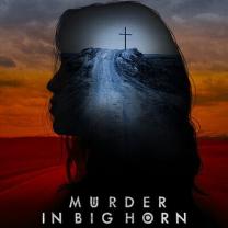 Murder_in_big_horn_241x208