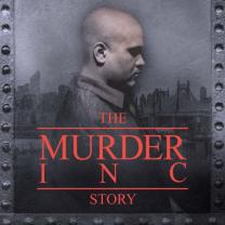 Murder_inc_story_241x208