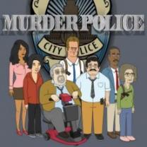 Murder_police_241x208