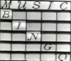 Music_bingo_1958_241x208