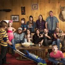 My_big_redneck_family_241x208