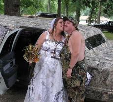 My_big_redneck_wedding_241x208