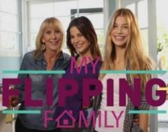 My_flipping_family_241x208