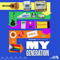 My_generation_2024_241x208