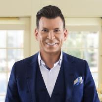 My_great_big_live_wedding_with_david_tutera_241x208