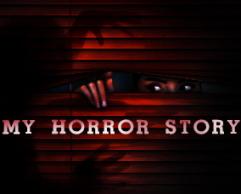 My_horror_story_241x208