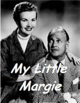 My_little_margie_241x208