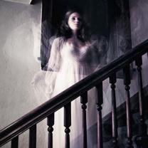 My_paranormal_nightmare_241x208