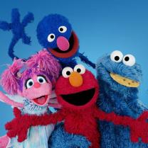 My_sesame_street_friends_241x208