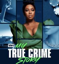 My_true_crime_story_241x208