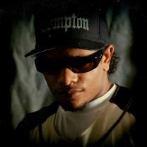 Mysterious_death_of_eazy_e_241x208