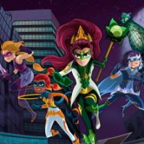 Mysticons_241x208