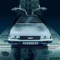 Myth_and_mogul_john_delorean_241x208