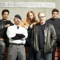 Mythbusters_241x208