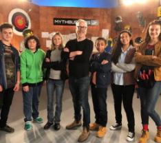 Mythbusters_junior_241x208