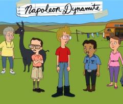 Napoleon_dynamite_241x208