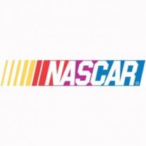 Nascar_120_241x208