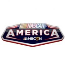 Nascar_america_241x208