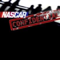 Nascar_confidential_241x208