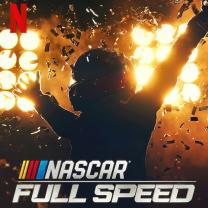 Nascar_full_speed_241x208