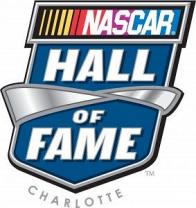 Nascar_hall_of_fame_biography_241x208