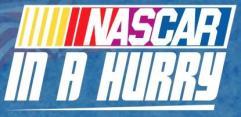 Nascar_in_a_hurry_241x208