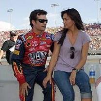 Nascar_in_primetime_241x208