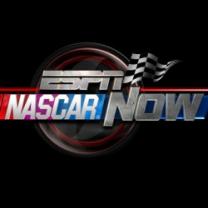 Nascar_now_241x208