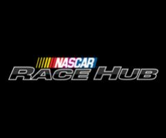 Nascar_race_hub_241x208