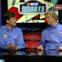 Nascar_smarts_241x208