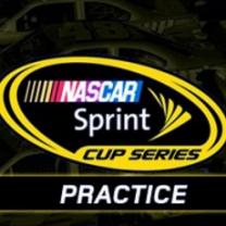 Nascar_sprint_cup_practice_241x208