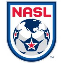 Nasl_soccer_241x208