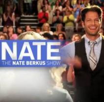 Nate_berkus_show_241x208