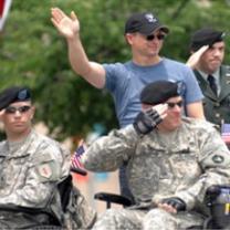 National_memorial_day_parade_241x208