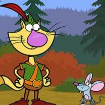 Nature_cat_241x208