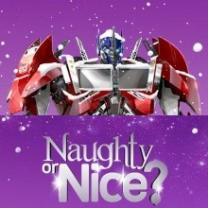 Naughty_or_nice_241x208