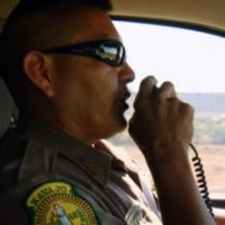 Navajo_cops_241x208