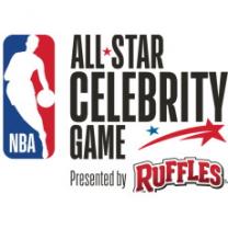 Nba_all_star_celebrity_game_2018_241x208