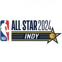 Nba_all_star_game_2024_241x208