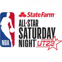 Nba_all_star_saturday_night_2023_241x208