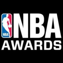 Nba_awards_2018_241x208