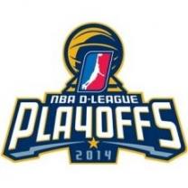 Nba_d_league_playoffs_241x208