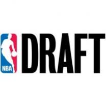 Nba_draft_241x208