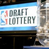 Nba_draft_lottery_241x208