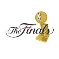 Nba_finals_241x208