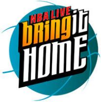 Nba_live_bring_it_home_241x208