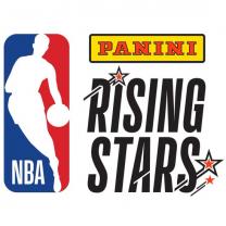 Nba_rising_stars_challenge_2024_241x208