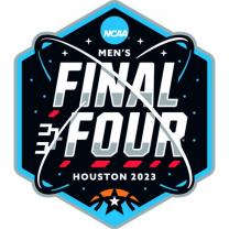 Ncaa_basketball_championship_2023_241x208