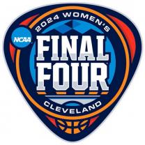 Ncaa_womens_basketball_tournament_2024_241x208